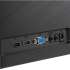 23.8" Монитор SunWind SM-24FI401,  1920x1080,  IPS,  180Гц,  1хHDMI,  1хDP,  черный [sm24sg01]